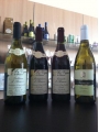 FARAONE LE VIGNE